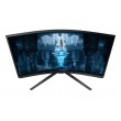 Samsung | G850 UHD | 32 
