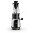 TEFAL ZC605D38 Slow Juicer