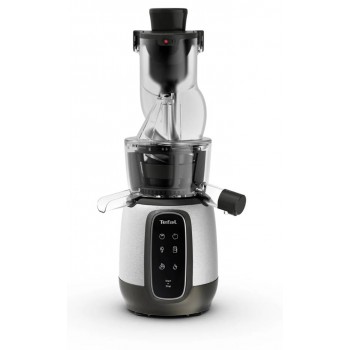 TEFAL ZC605D38 Slow Juicer