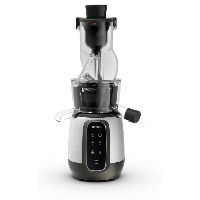 TEFAL ZC605D38 Slow Juicer