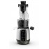 TEFAL ZC605D38 Slow Juicer