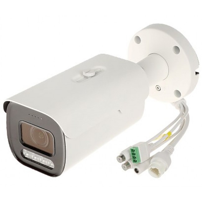 IP Camera APTI-AI801CA4-27135Z MOTOZOOM