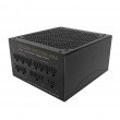MODECOM Power Supply VOLCANO HEX GOLD 750W ATX3.1 MODECOM Power Supply VOLCANO HEX GOLD 750W ATX3.1