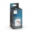 Philips Smart plug