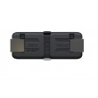 Mikrotik GPER DECT repeater Black Mikrotik GPER DECT repeater Black