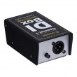 Donner Special-DI - Passive DI-BOX