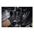 DeWALT DT20505-QZ power screwdriver accessory Black, Silver, Yellow