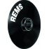 REMS SCORING WHEEL P10-63 S7 FOR PLASTIC
