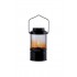 Aurora-black FIRE-MAPLE lamp