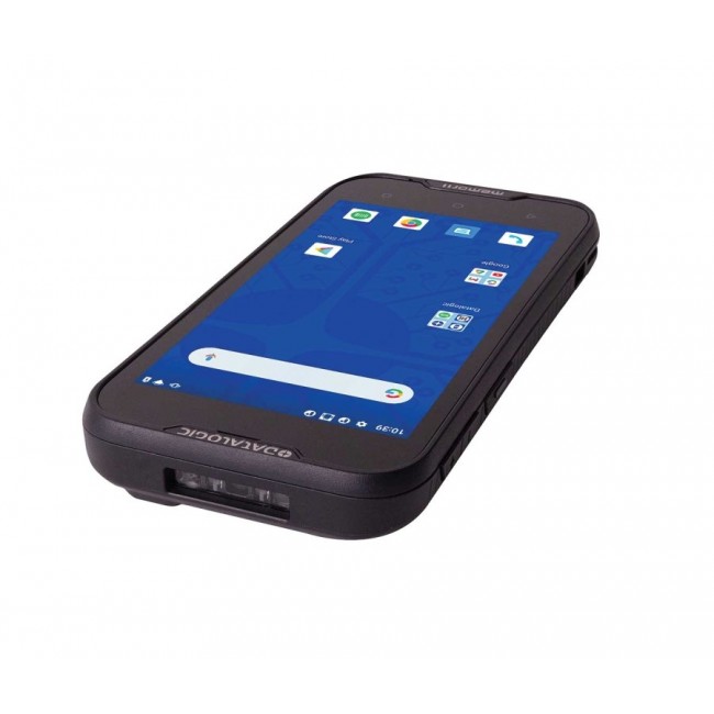 Charging station Datalogic for Memor 10/11