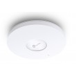 Access Point TP-LINK EAP653 UR