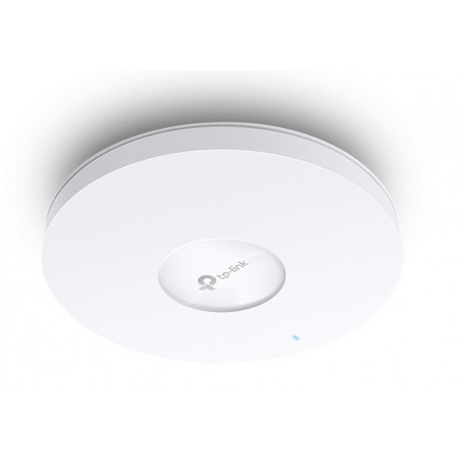 Access Point TP-LINK EAP653 UR