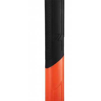 NEO tools 25-157 hammer