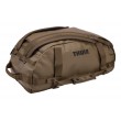 Thule Chasm TDSD302 Deep Khaki duffel bag 40 L Polyester