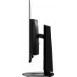 MSI MAG 321UP QD-OLED computer monitor 80 cm (31.5