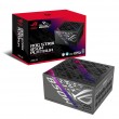 ASUS ROG -STRIX-850P-GAMING-E power supply unit 850 W 20+4 pin ATX ATX Black