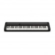 Casio CT-S1 Digital synthesizer 61 Black Casio CT-S1 Digital synthesizer 61 Black