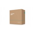 DeepCool CC360 WH ARGB Mini Tower White