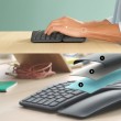 Logitech ERGO K860 Logitech ERGO K860