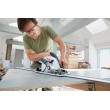 Bosch 0 601 668 901 portable circular saw 19 cm 5000 RPM 1800 W