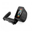 D'Addario PW-CT-12 - guitar tuner, black