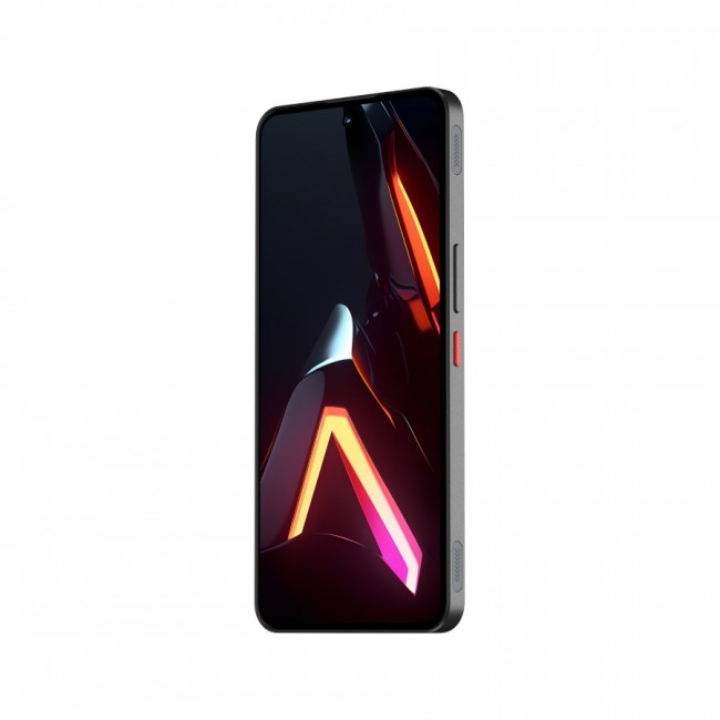 Nubia Neo 3 GT 5G 17.3 cm (6.8