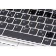 HP EliteBook 845 G7 AMD RYZEN 5 PRO 4650U 16GB 256GB SSD 14