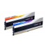 G.Skill Trident Z5 RGB F5-7200J3646F24GX2-TZ5RS memory module 48 GB 2 x 24 GB DDR5 288-pin DIMM