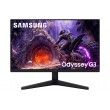 Samsung G30H computer monitor 61 cm (24