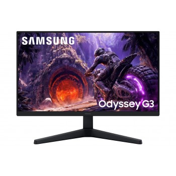 Samsung G30H computer monitor 61 cm (24