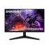 Samsung G30H computer monitor 61 cm (24