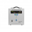 VOLT CONVERTER POLAND SINUSPRO-1500E 12V 1050/1500W