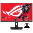 ASUS ROG Strix XG32WCS computer monitor 80 cm (31.5