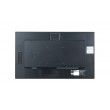 LG 22SM3G-B Digital signage display 54.6 cm (21.5') IPS Wi-Fi 250 cd/m Full HD Black Built-in processor 16/7