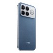 POCO F8 Ultra 17.5 cm (6.9