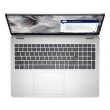 DELL Pro 16 Plus PB16250 Intel Core Ultra 7 266V Laptop 40.6 cm (16
