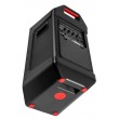 Teufel ROCKSTER AIR 2 Black, White 2.1 channels
