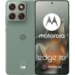 Motorola Edge 70 6.7