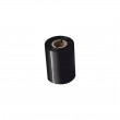 Brother BRS-1D300-080 printer ribbon Black Brother BRS-1D300-080 printer ribbon Black
