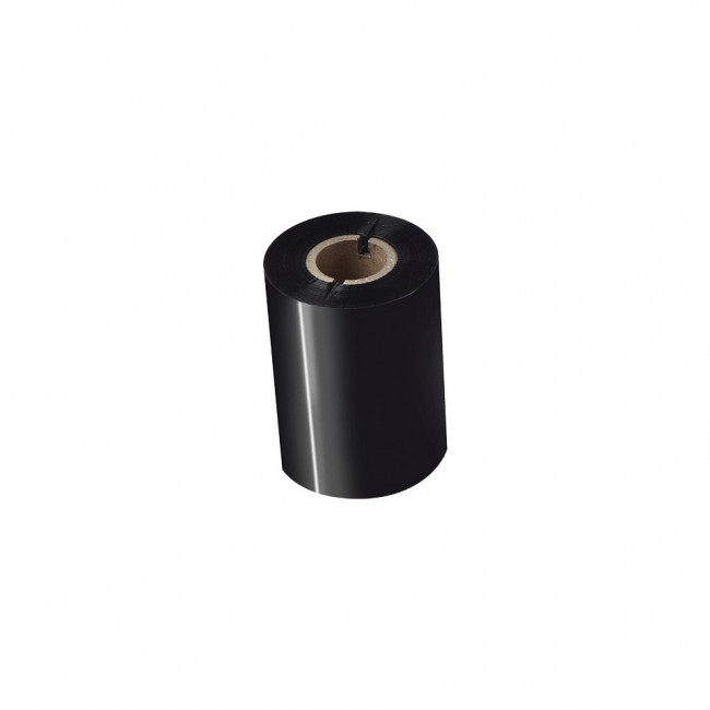 Brother BRS-1D300-080 printer ribbon Black Brother BRS-1D300-080 printer ribbon Black