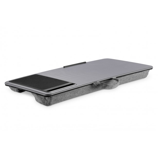 Digitus DA-90441 - platform for notebo