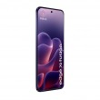 Motorola edge 70 fusion 17.2 cm (6.78