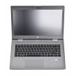 HP ProBook 640 G5 i5-8365U 8GB 256GB SSD 14