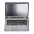 HP ProBook 640 G5 i5-8365U 8GB 256GB SSD 14