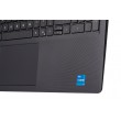 DELL LATITUDE 3520 i5-1135G7 16GB 256GB SSD 15,6