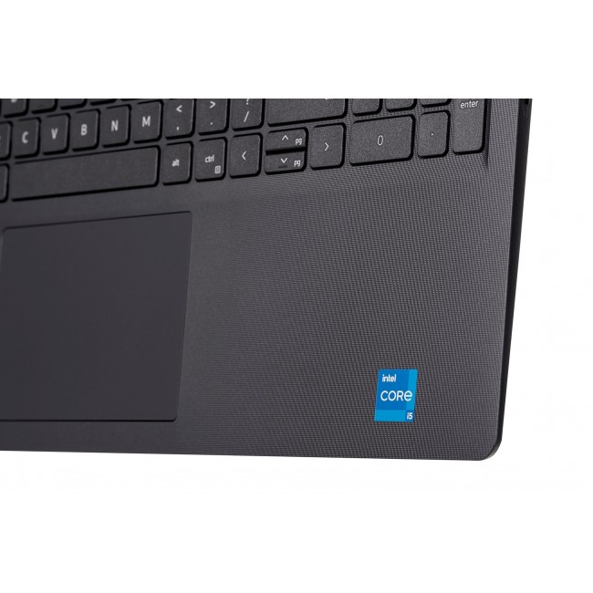 DELL LATITUDE 3520 i5-1135G7 16GB 256GB SSD 15,6