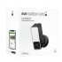 Eve Outdoor Camera