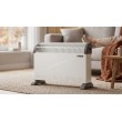 NOVEEN CH3000 Convector Heater