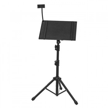 DNA PLS1 laptop tripod mixer projector up to 10 kg