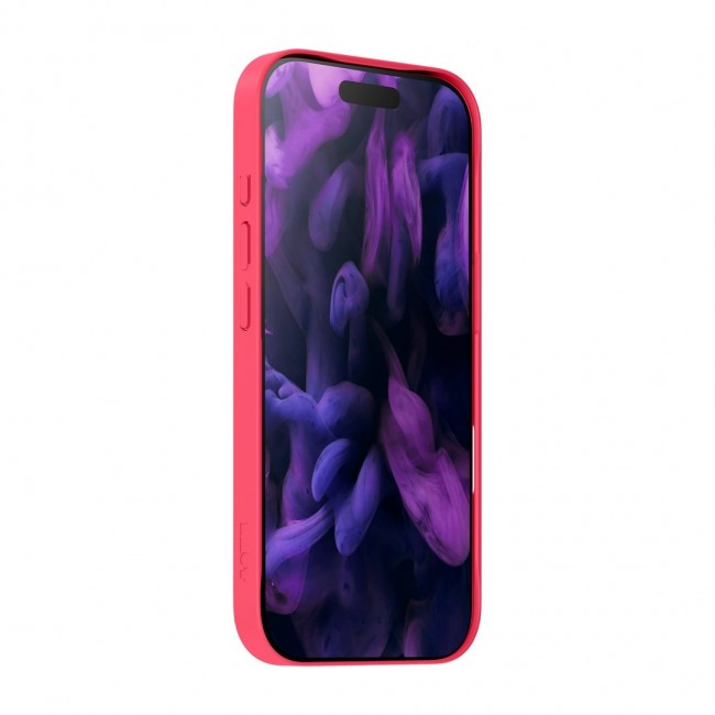 LAUT HUEX SLIM mobile phone case 16 cm (6.3